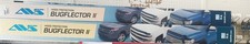 Avs 25519 Bugflectoor Hood Deflector 2005-2021 Frontier 2005-2007 Pathfinder