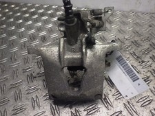 Bremssattel vorne rechtsFord Mondeo III Kombi (BWY) 2.0 107kW 146PS  