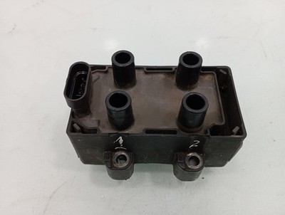 7700274008 zündspule RENAULT CLIO II FASE II B CB0 AUTHENTIQUE elczp460595