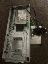 Computer Parts Bundle