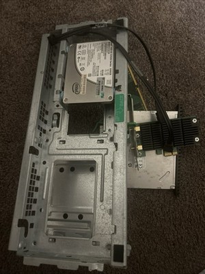 Computer Parts Bundle