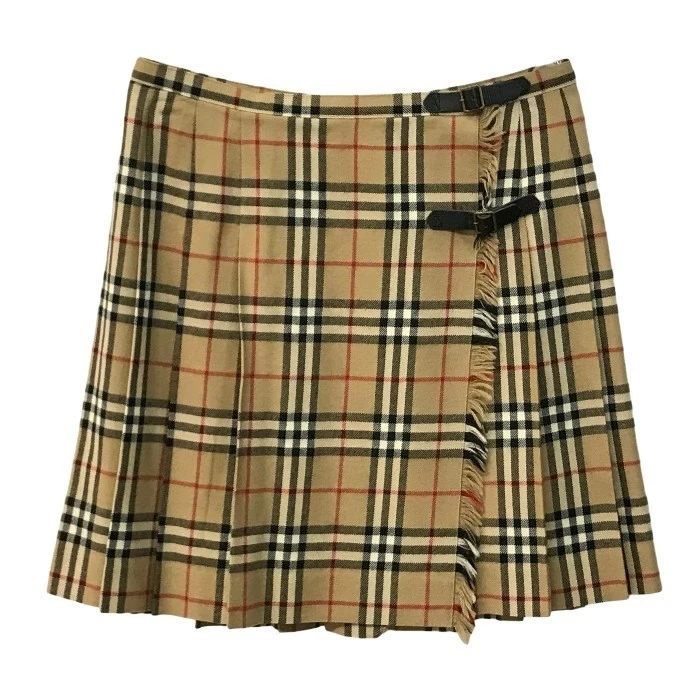 Burberry Blue Label In Women's Skirts for sale | eBay