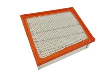 Engine Air Filter Engine Air Filter