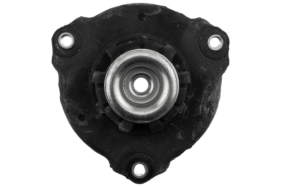 SUSPENSION STRUT SUPPORT MOUNT AD-CH-040 FOR JEEP RENEGADE/SUV/VAN COMPASS 1.0L - Image 11