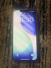 Apple iPhone 13 - 512GB - Pink