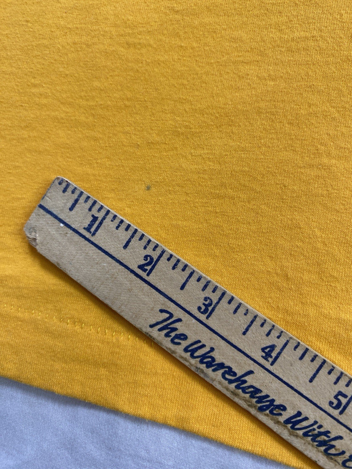 Picture 10 of 10