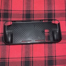 Silicone Case for Nintendo Switch 2017 Shockproof Protective Cover Grip Cover