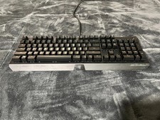 Razer BlackWidow Elite (RZ0302620200R3U1) Wir...
