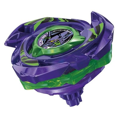 TAKARA TOMY BEYBLADE X CX-00 EVANGELION DECK SET Japan New 2026 | eBay
