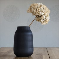 Tapete Kreise Vliestapete Floral Creme Weiß Wohnzimmer Schlafzimmer KüChe