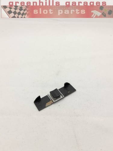 Greenhills Scalextric Ford GT40 Motorabdeckung - gebraucht - P7598 **