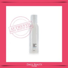 Dermaquest Essentials Daily Cleanser 2oz 59ml NEW FAST SHIP