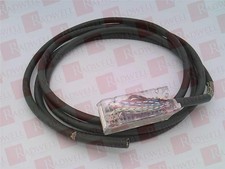 SCHNEIDER ELECTRIC BMXFTW308S / BMXFTW308S (BRAND NEW)