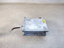 Mercedes-Benz C W205 2018 Batterieladegerät zusätzlich A0009005909 AOP40092 Mercedes-Benz C W205 2018 Batterieladegerät zusätzlich A0009005909 AOP40092