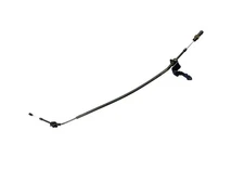 2014-2019 CHEVY CORVETTE C7 AUTOMATIC TRANSMISSION GEAR SHIFTER SELECTOR CABLE