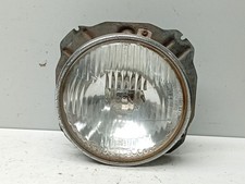 Feu avant (phare) Opel MANTA