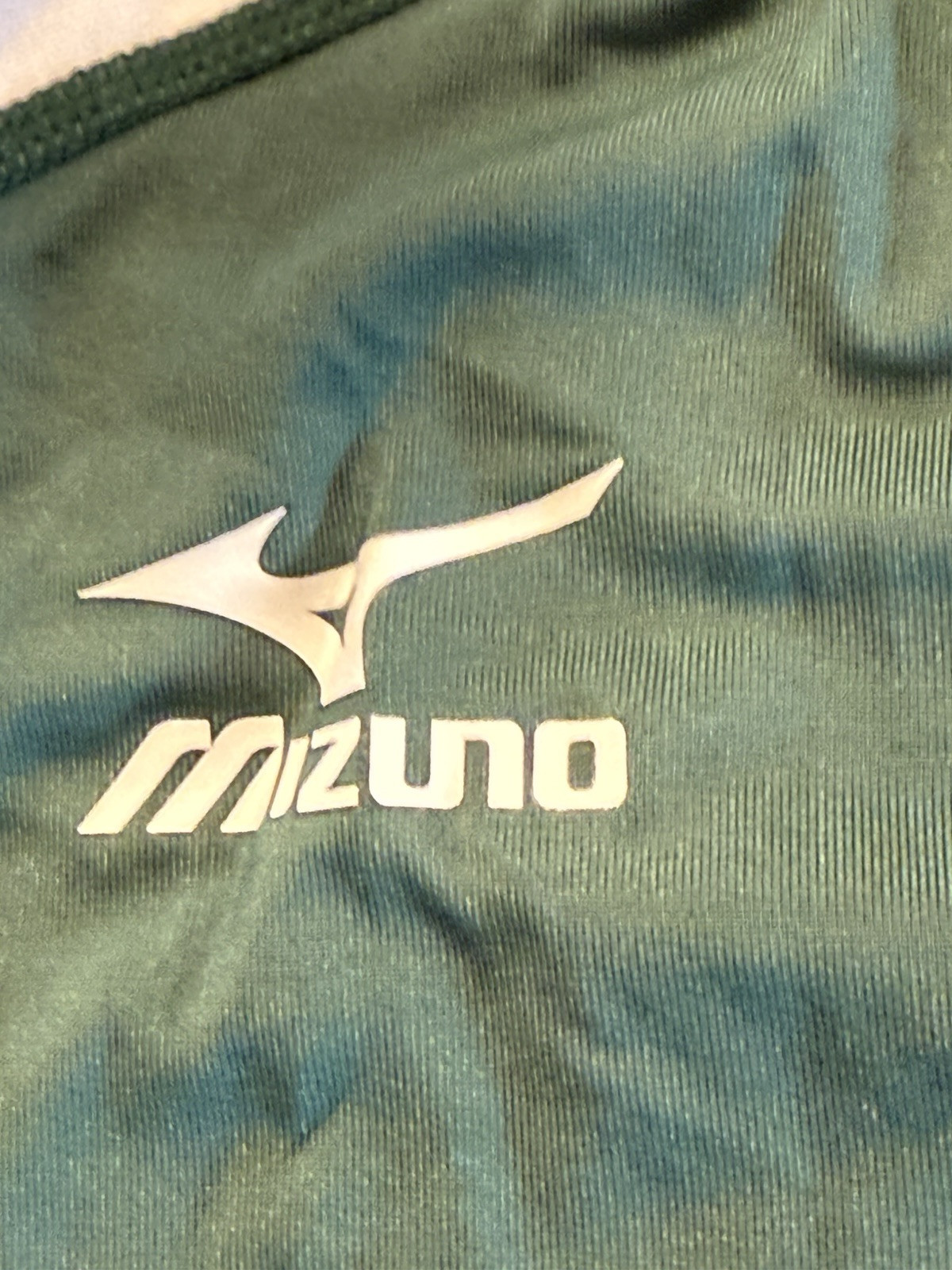 Mizuno DriLite Performance Compression Training L… - image 5