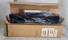 NEW OPEN BOX HP LCD Speaker Bar NQ576AT SoundBar SEE NOTES