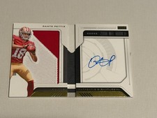 2019 Panini Playbook Football Cards 27