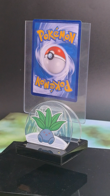 Pokemon TCG Chinese Mew eX SAR - Scarlet & Violet, 151C-191 NM | eBay