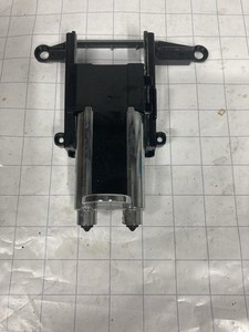 Original DeLonghi Cappuccino ECAM 24.467 Display Front Kaffeeauslauf Auslauf