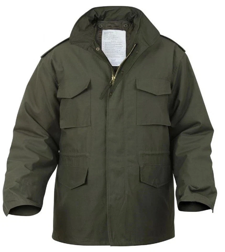 Military Jacket Gothic Coats, Jackets & Vests for Men for sale | eBay