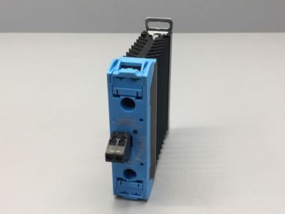 SUL865970 - CELDUC - SUL865970 / Compact Solid State Relay Used