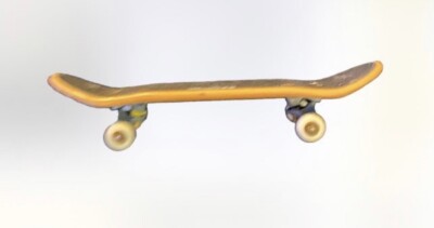 トップス SANTACRUZSKATEBOARDING IS NOT A CRIMETee Skate 🛹