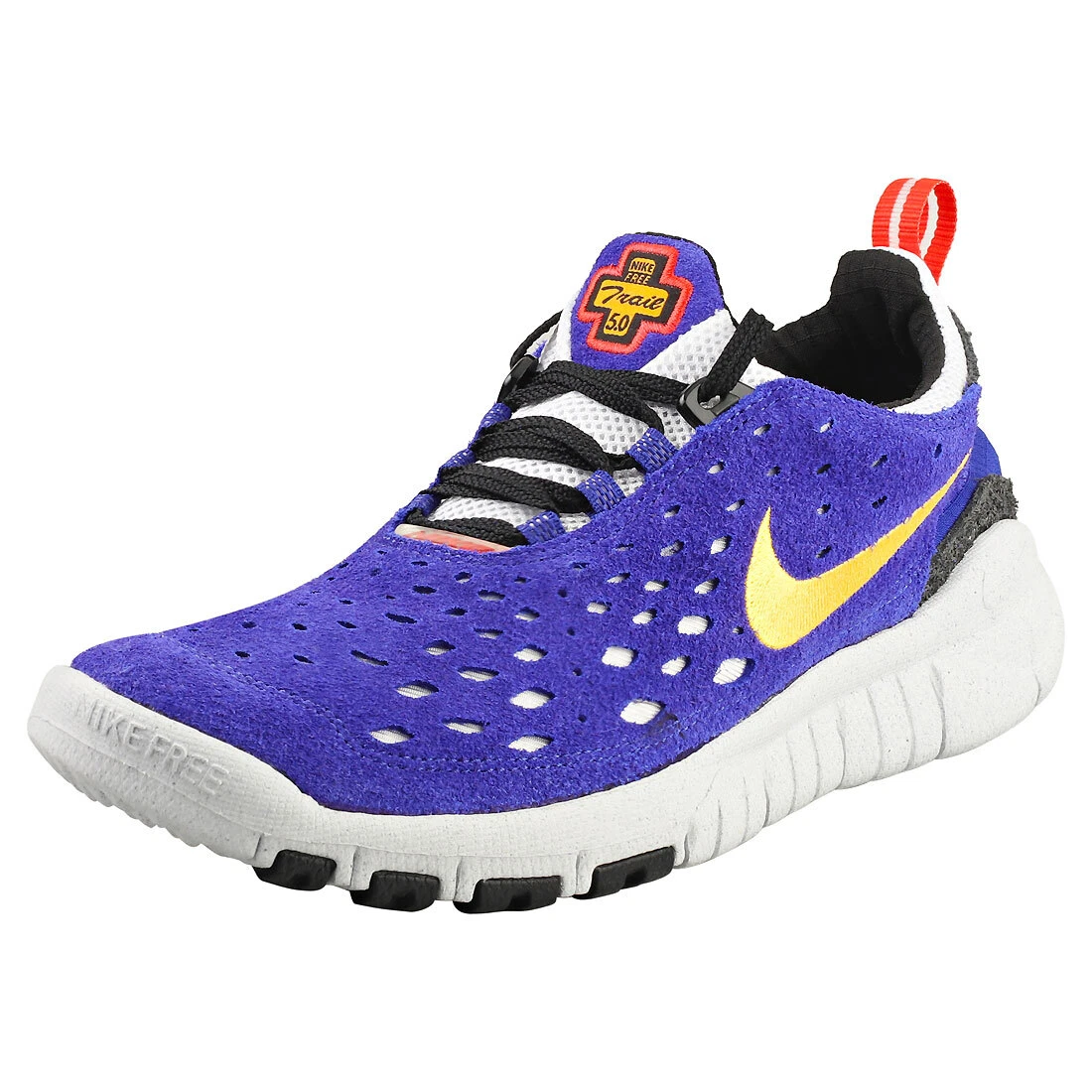 Accessoires Homme - Nike Running - Accessoires