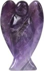 Foto 1 di 3