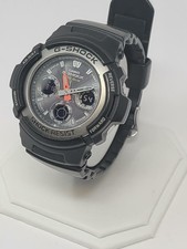 g shock 4765 replacement band