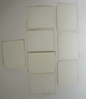 Picture 17 of 17
