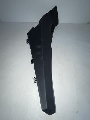 #ad #ad 2019 2023 GMC SIERRA DRIVER SIDE WINDSHIELD COWL MOLDING NEW GM # 85539453 $33.15