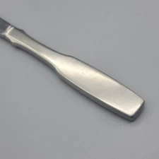 Oneida PAUL REVERE Stainless Satin USA Flatware Silverware UCHOOSE 1532