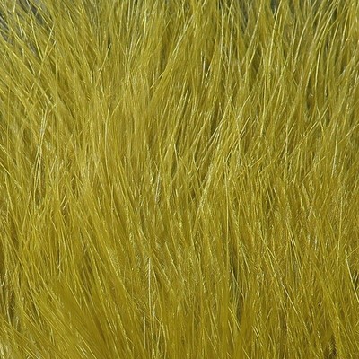 X-Select Marabou Hareline Dubbin Olive Brown #265 NEW HARELINE X-SELECT MARABOU