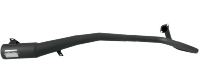 Dg Performance Rcm 4-Stroke Exhaust System 44105