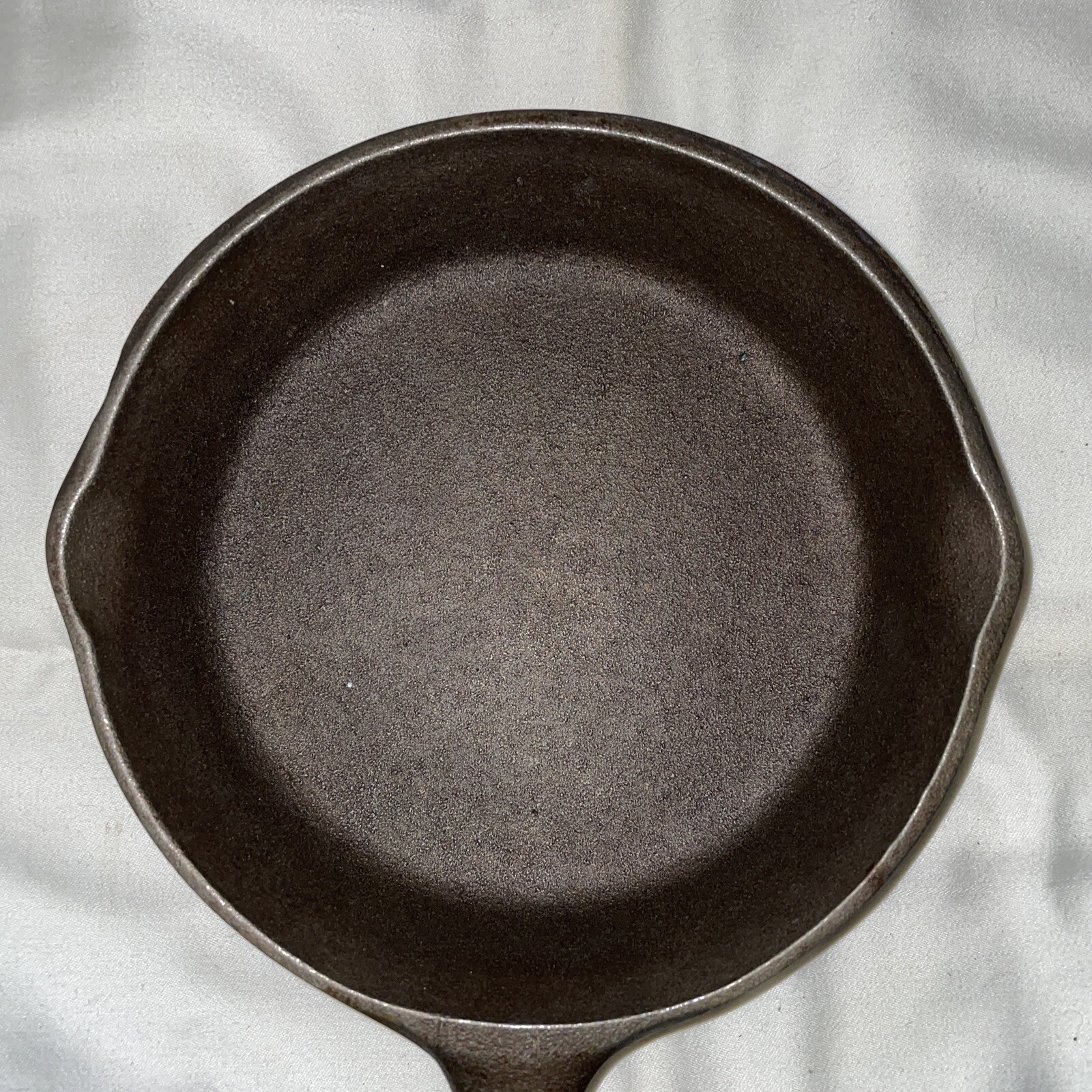 Picture 11 of 14