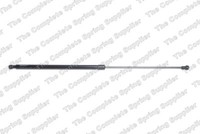 Kilen 442057 Gasfeder, Koffer-/Laderaum For Nissan