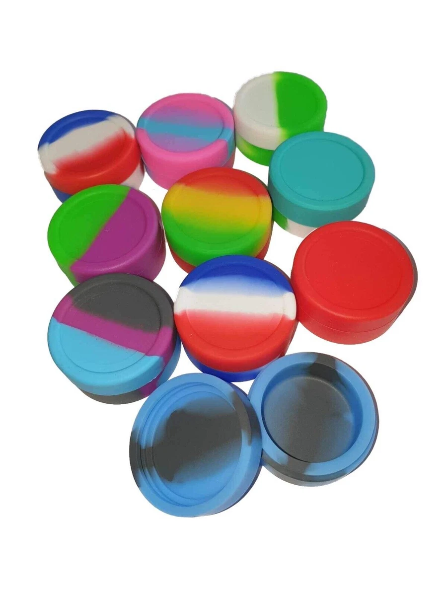silicone jar tobacco Hot Selling Wholesale Smoking Pipes Accessories Set Hand Pipes Smoking Smoke Case Kit Products Shop Supplies - Tobacco Pipe and Glass Tobacco Pipe price Collectable Tobacco Jars Accessories for