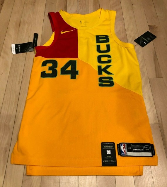 milwaukee city edition