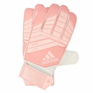 boys adidas gloves
