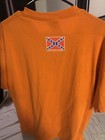 TOMMY LEE  MOTLEY CRUE - “Never a Dull Moment” vintage XL T-shirt. Fits like L. — photo 6