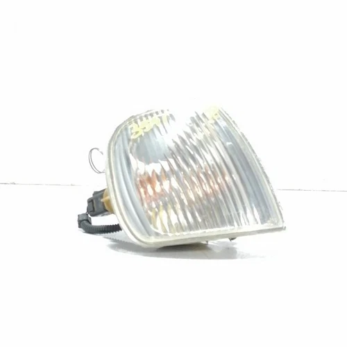 Piloto Delantero Derecho para SEAT AROSA (6H1) Select 1999 1214176 - Imagen 1 de 10