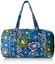 thumbnail 22 - Vera Bradley Large Duffel Bags - Various Designs