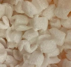 Biodegradable Loose Void Fill Packing Peanuts Bio Quality Eco Friendly All Qtys