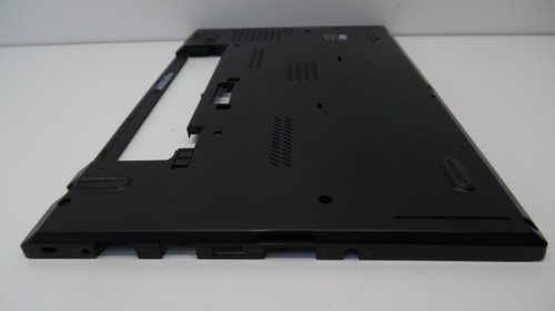 Genuine Lenovo ThinkPad T440s - Base Case Cover * AM0SB000800 - Afbeelding 3 van 5