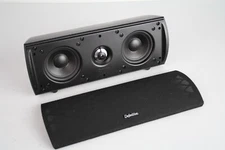 Definitive Technology Procinema ProCenter60 Center Channel Speaker