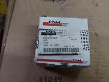 Nos Tractor Parts 1264923c2 Gear Fit Case Mx150, 8910, Mx170, 7210, 7110, 5088