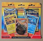 Duopack Pokémon Évolution Céleste - Tempête Argentée Booster