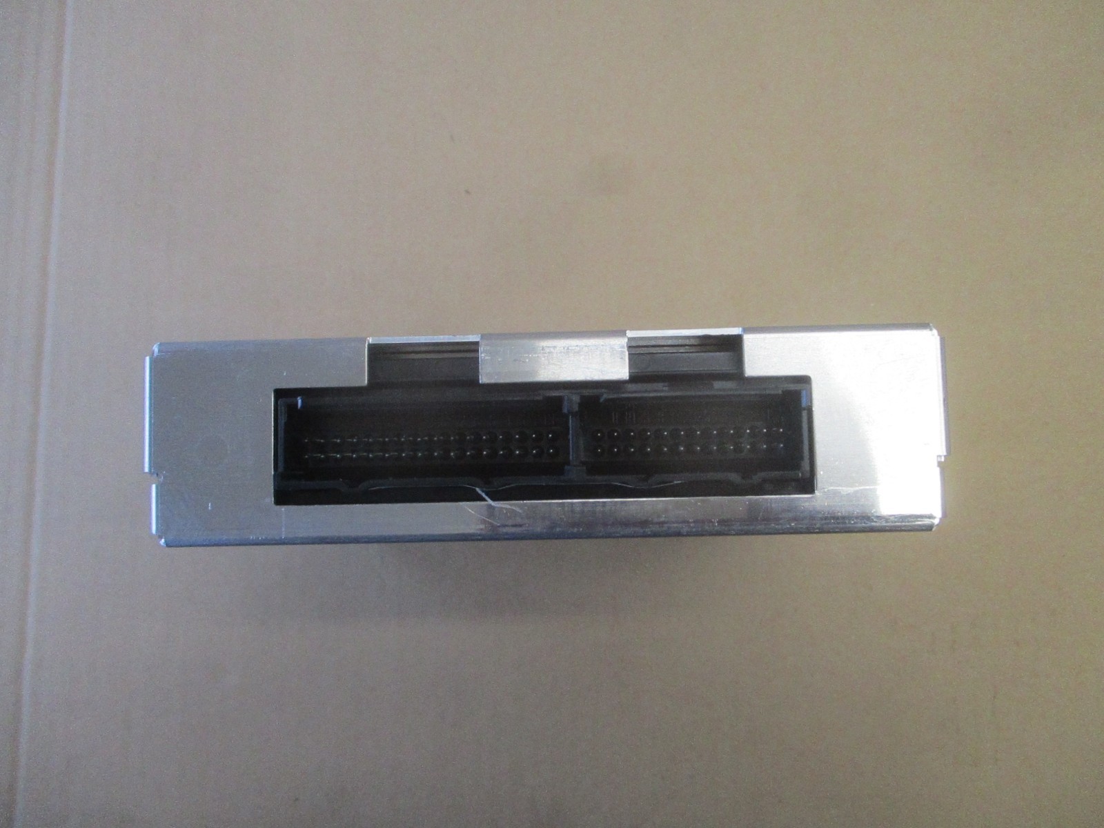 Centralina Motore Opel Corsa B Astra F 1,4i Ecu 6237424 16213104 Nuova - Miniatura 4